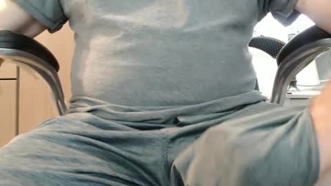 strokingnow69 online show from March 2, 9:11 pm