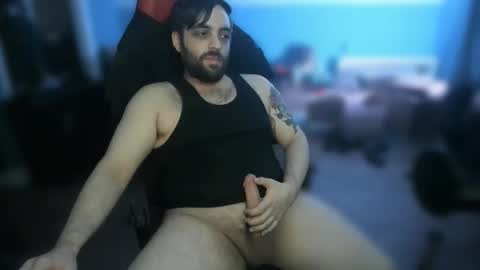 Johnny online show from January 18, 9:18 am