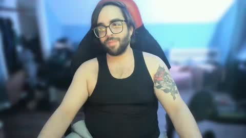 Johnny online show from November 19, 11:09 am