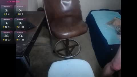 Matt online show from February 19, 11:06 am