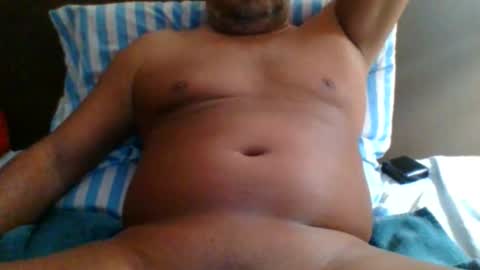 Snapshot of strokker1 chatting on September 12, 9:39 pm strokker1 online show from September 12, 9:39 pm