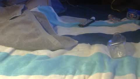 stroknit4her1258 online show from May 14, 8:34 am