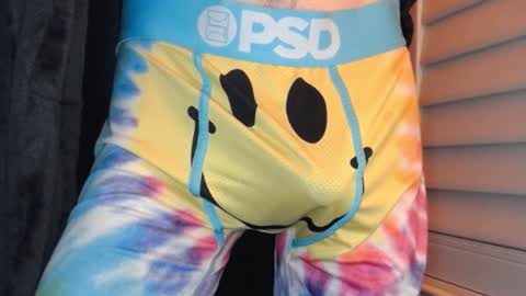 Dong Stroker online show from January 9, 7:52 am