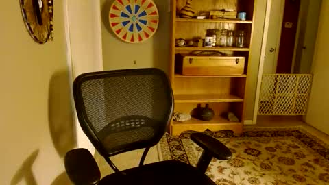 stroknpoker online show from November 26, 3:04 am