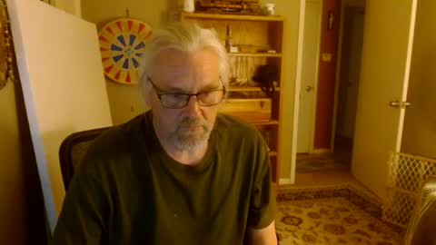 stroknpoker online show from July 1, 9:29 am