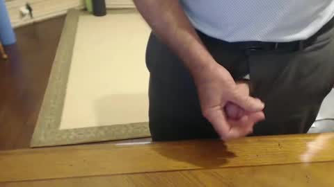 stromg2000 online show from September 29, 9:14 pm