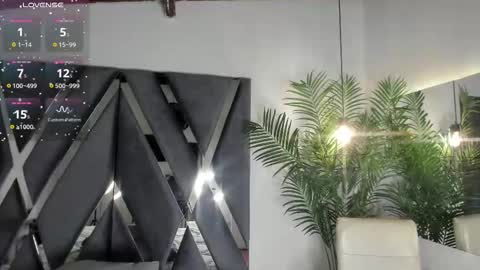 Alexa   online show from November 5, 10:50 am