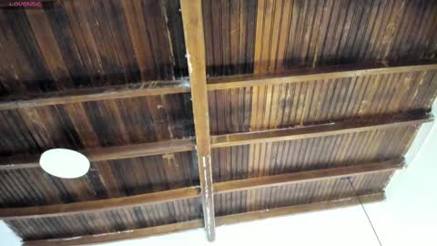 Alexa   online show from November 14, 11:01 am