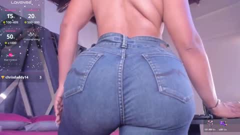 Alexa   online show from September 26, 11:29 am