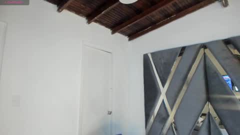 Alexa   online show from November 11, 11:12 am