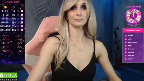 The best athletic body on the site online show from February 3, 10:21 pm