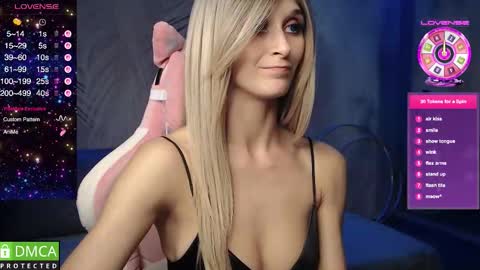 The best athletic body on the site online show from October 21, 10:57 pm