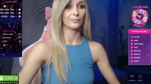 The best athletic body on the site online show from April 10, 10:36 pm