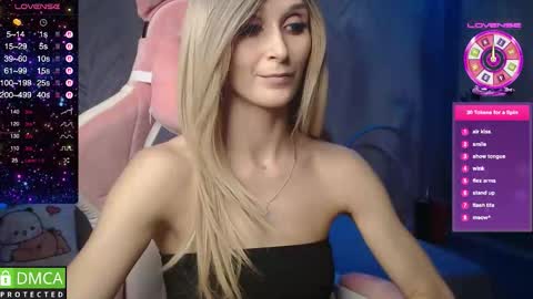 The best athletic body on the site online show from February 17, 10:53 pm