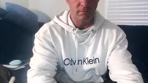 StrongAndHard online show from October 11, 11:48 am