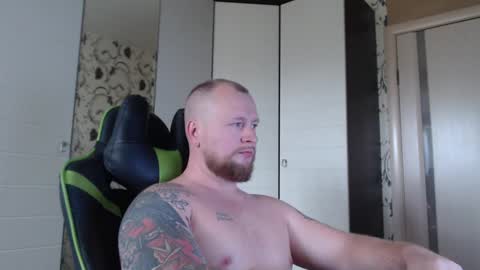 Alex online show from October 14, 8:39 am