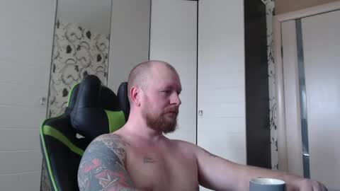 Alex online show from March 19, 8:53 am