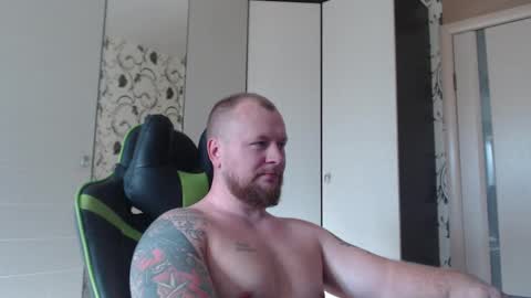 Alex online show from October 21, 8:41 am