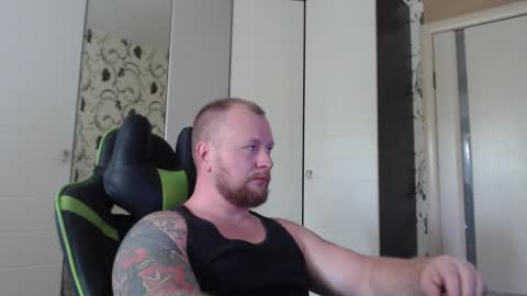 Alex online show from September 14, 9:44 am