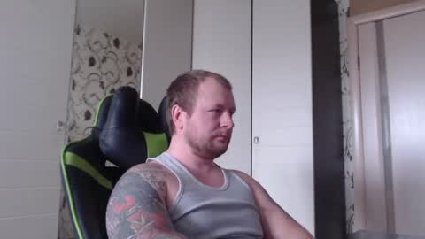 Alex online show from February 20, 9:33 am