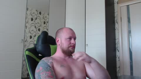 Alex online show from May 6, 9:59 am