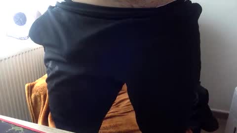 StrongCoffee online show from February 23, 10:50 am