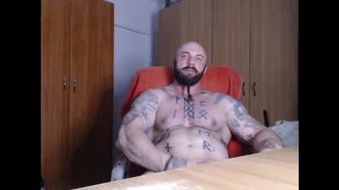 Snapshot of strongivan chatting on September 10, 6:31 pm StrongIvan online show from September 10, 6:31 pm