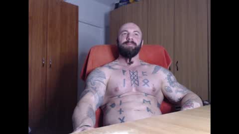 Snapshot of strongivan chatting on March 10, 5:22 am StrongIvan online show from March 10, 5:22 am