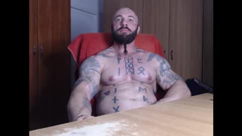 Snapshot of strongivan chatting on September 14, 5:58 pm StrongIvan online show from September 14, 5:58 pm
