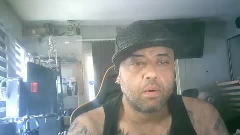stronglikbullse619259 online show from February 23, 6:34 pm