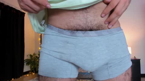 Snapshot of strosa_ chatting on December 22, 11:22 am strosa_ online show from December 22, 11:22 am