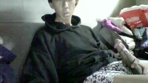 Asian boy online show from January 15, 6:06 pm