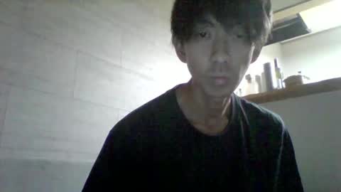 Snapshot of sttkm chatting on September 14, 4:41 pm Asian boy online show from September 14, 4:41 pm