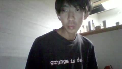 Snapshot of sttkm chatting on September 16, 5:38 pm Asian boy online show from September 16, 5:38 pm