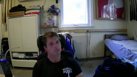 Snapshot of stturbo chatting on September 14, 1:56 pm stturbo online show from September 14, 1:56 pm