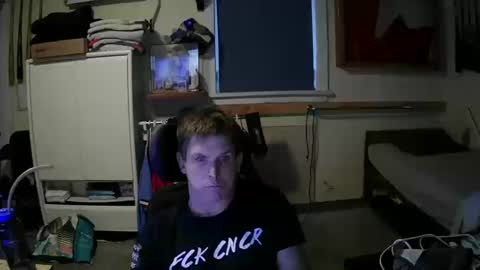 stturbo online show from October 12, 10:11 pm