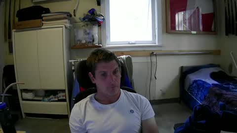 Snapshot of stturbo chatting on September 21, 2:10 pm stturbo online show from September 21, 2:10 pm