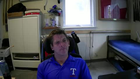 Snapshot of stturbo chatting on September 12, 1:57 pm stturbo online show from September 12, 1:57 pm