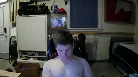 Snapshot of stturbo chatting on February 8, 11:55 pm stturbo online show from February 8, 11:55 pm