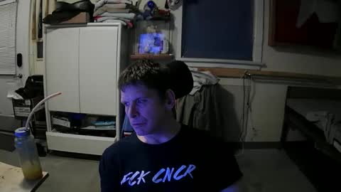 stturbo online show from February 10, 12:57 am