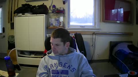 Snapshot of stturbo chatting on March 10, 12:06 pm stturbo online show from March 10, 12:06 pm
