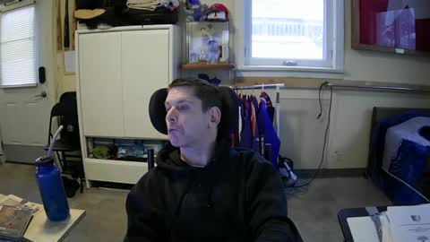 Snapshot of stturbo chatting on December 4, 3:48 pm stturbo online show from December 4, 3:48 pm