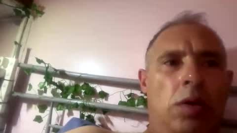 stu0872 online show from October 7, 5:31 pm