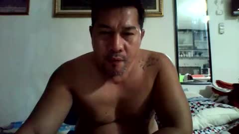 Val online show from May 31, 12:59 pm