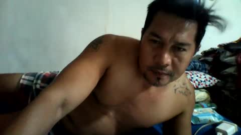 Val online show from June 22, 1:51 pm
