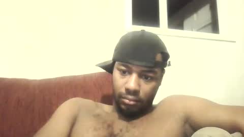 stud4cougar online show from February 24, 1:30 am