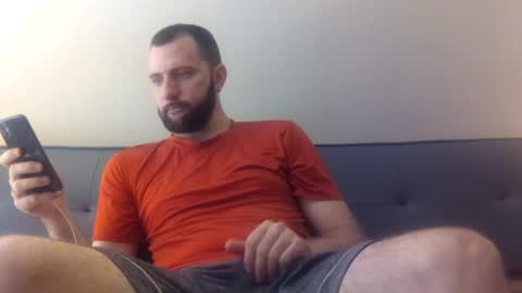 stud4u21 online show from October 8, 5:19 pm