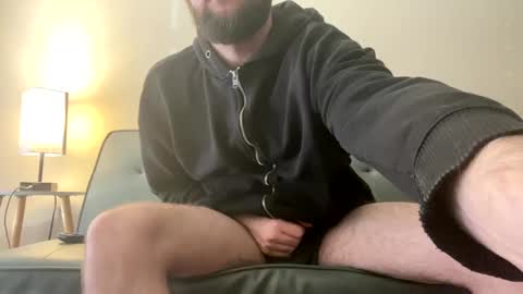 Snapshot of stud4u21 chatting on February 25, 5:51 pm stud4u21 online show from February 25, 5:51 pm