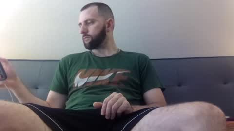 Snapshot of stud4u21 chatting on September 20, 4:21 pm stud4u21 online show from September 20, 4:21 pm