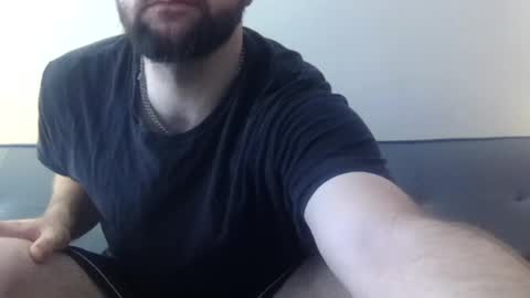 stud4u21 online show from October 14, 5:05 pm